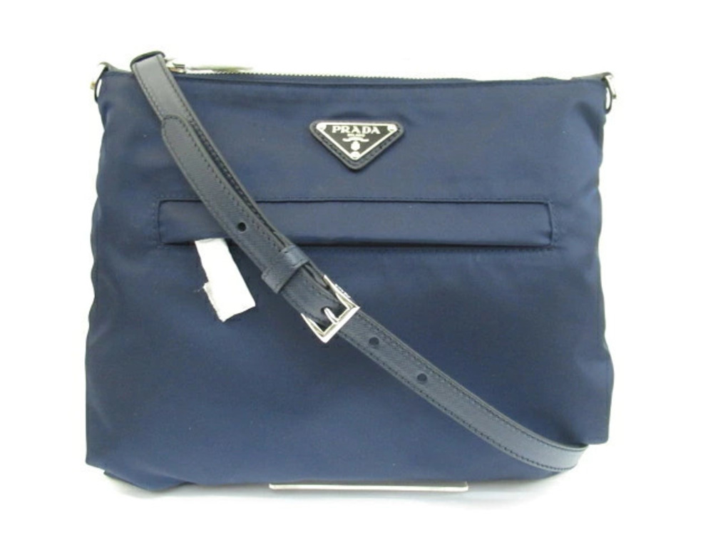 Prada bag Hobo